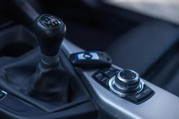 BetNox Casino Android/iOS-app